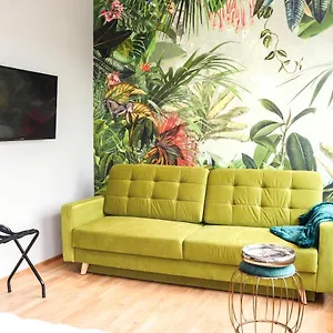 3* Gasthuis Fischer Boardinghouse Bw
